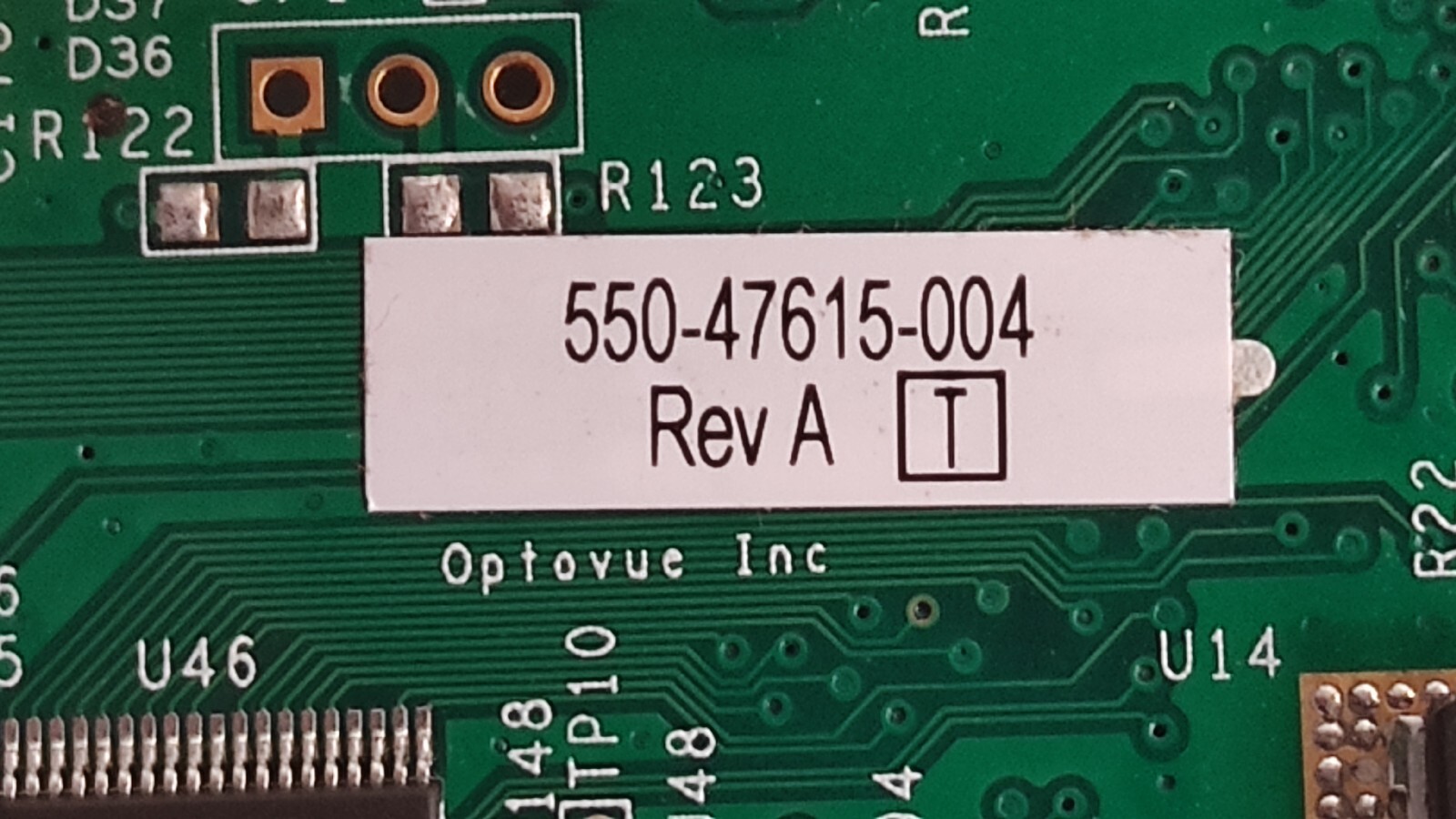 admin/uploads/uploads/Optovue 550-47615-004 - 550 47615 004 Rev A PCB_2.webp